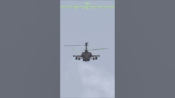 US SOLDIERS SHOOTING DOWN RUSSIAN MI-8 HELICOPTER! #usarmy
