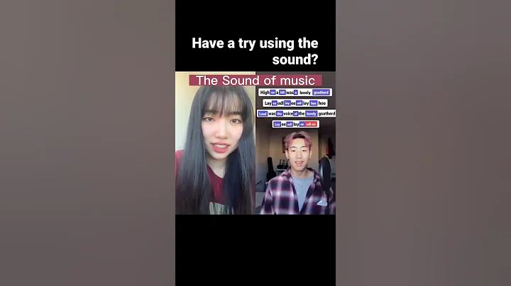 Kira singing challenge😵Popcon Duet🎤 #kira THE Sound of music #singing #duet #singer #shorts