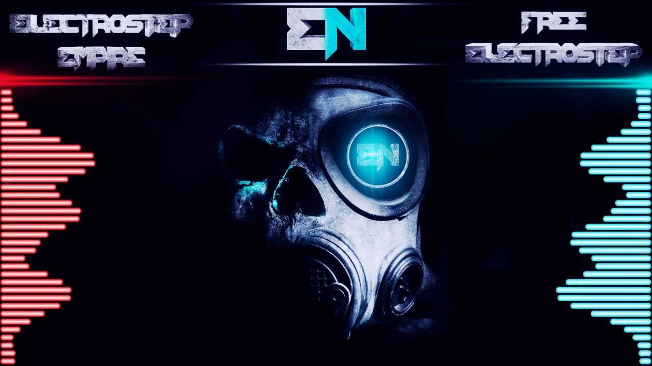 ZXX - Ouroboros (DSKOTEK Remix) [Macro Records]