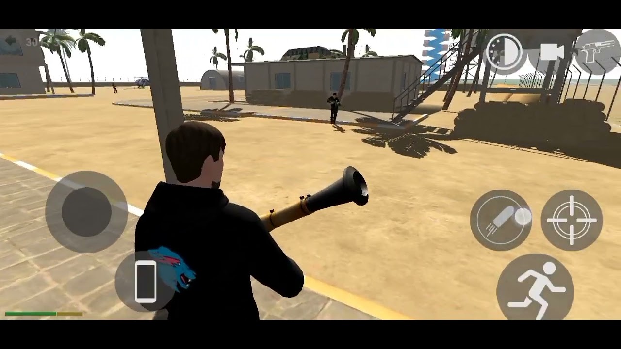 FRANKLIN FIGHTING| INDIAN BIKES DRIVING 3D #indianbikedriving3d #shorts #gaming #gta 