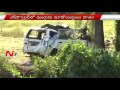 Eight CRPF men, three Maoists killed in encounter in Bihar