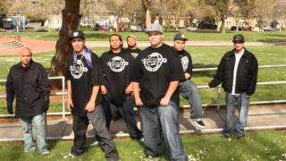 激レアG-RAP FATAL FRESH CURRENCY 激レアG-RAP FATAL FRESH CURRENCY YouTube