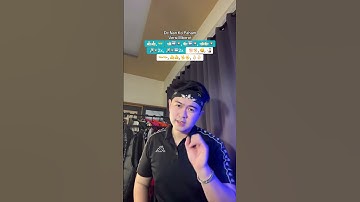 Nan Ko Paham versi Mberot 😍 komen mau dc apa lagi gais 🫶🏻 #jepetutor #dancetutorial #velocity
