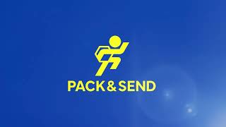 Celebrity PACK & SEND Unveils New Brand Identity: A Fresh Look for Trusted Logistics Solutions Profile