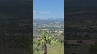 Beautiful finca near Ronda screenshot 2