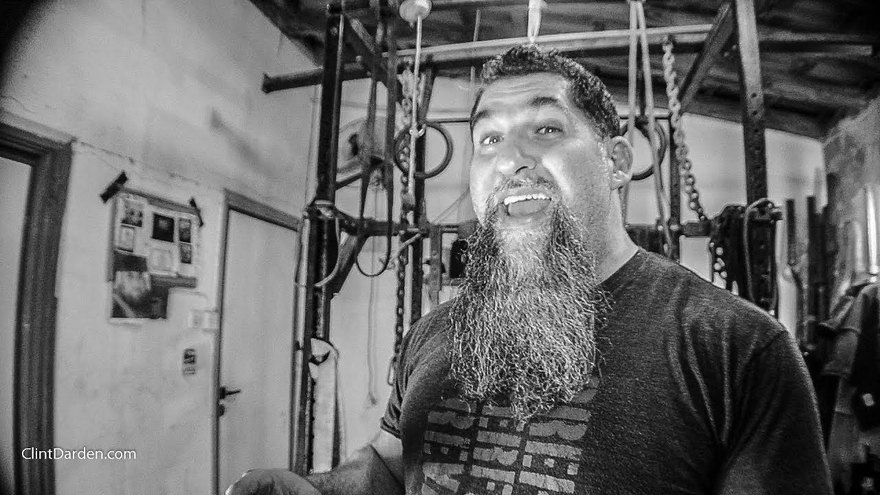 House of Biceps MobilityWOD camera iphone 8 plus apk