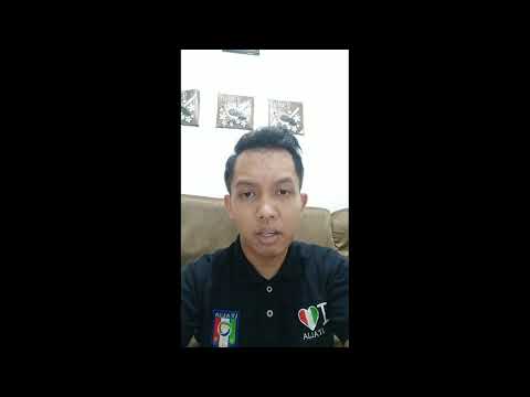 GAGASAN COVID-19 | TUGAS DISKUSI 4 | ALBERTUS JONA ANDRIANTA_NIM041061705 | UNIVERSITAS TERBUKA