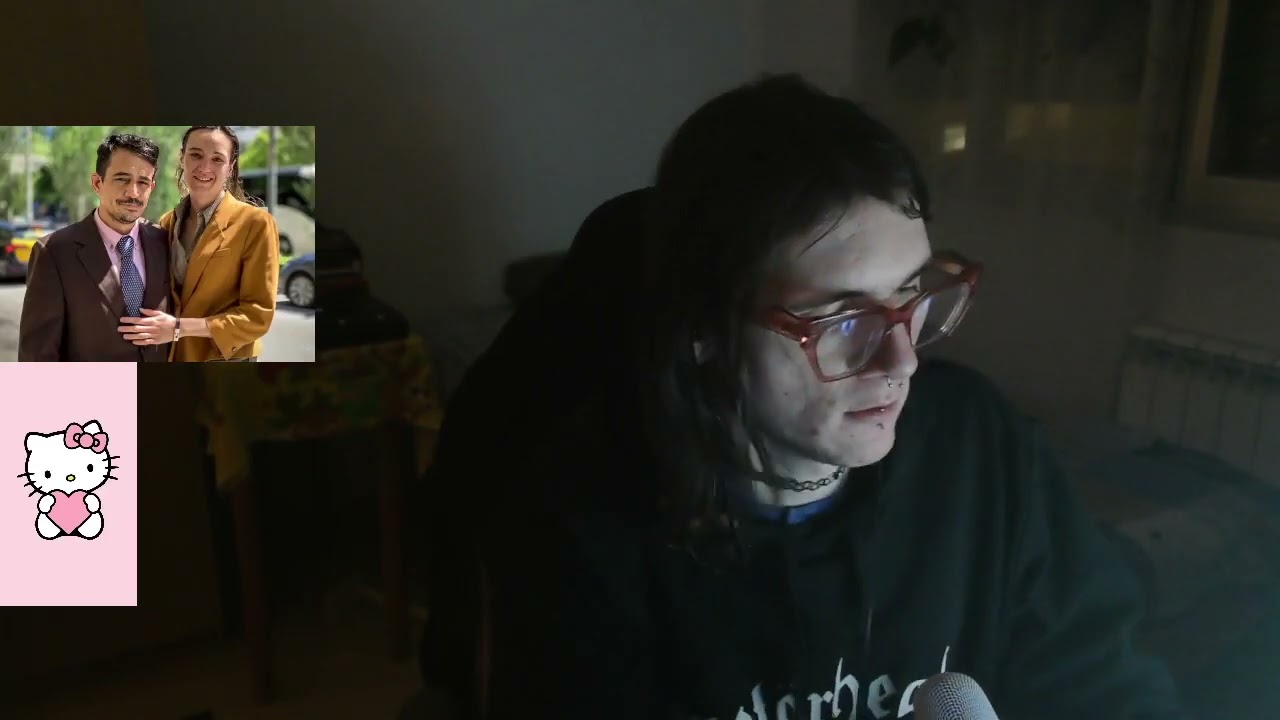 PROJECT ZOMBOID - TONTADAS SURREALISTAS XDD