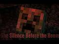 Minecraft Tried to End Me…AGAIN