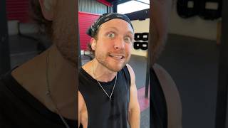 Crossfiteros Ruidosos