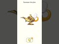 🎮 DOP 2 – Delete One Part 2 | Brain Teasing Puzzle Game