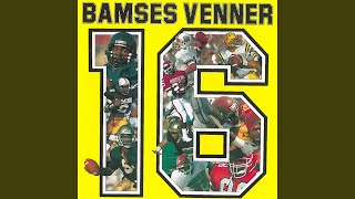 Miniatura de "Bamses Venner - Olsen"