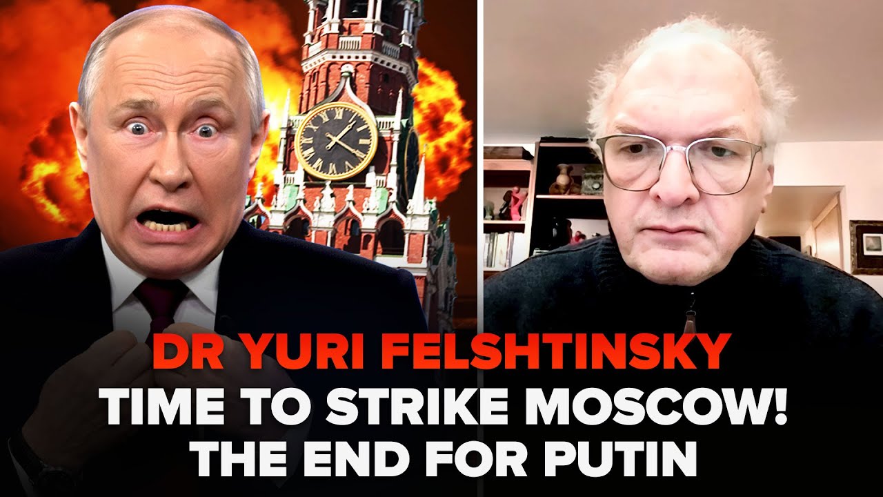 💥Europeans are prepared for war! Putin’s war plans have collapsed. Kremlin didn’t expect this