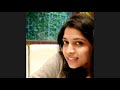Youth Voice The Impact Makers SDG Festival 2021 (Day 11)