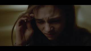 Тёмное зеркало - Русский трейлер (дублированный) 1080p Тёмное зеркало - Русский трейлер (дублированный) 1080p