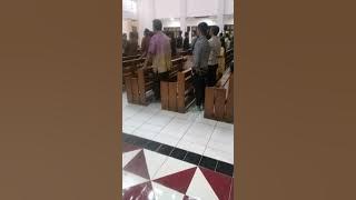 357812kumplprogramagrifdanusemoaramdhakerjranrosmiatjendamstevhelenramantpinemwulacicnad1349jakartb