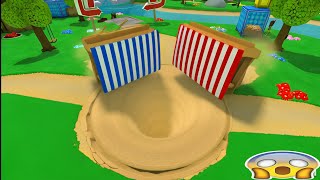 Download Lagu Super Bear adventure bugs and Glitches  MP3