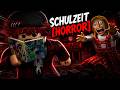 ICH wurde in der SCHULE GEJAGT 😱 | Schulzeit [HORROR] Roblox