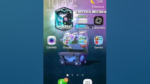 How to hack nebulous no root with proof...