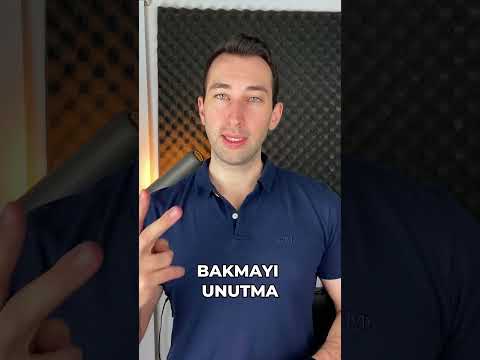 Video: Möhürlənmiş protein tozu pisləşə bilərmi?