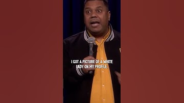 Thumbnail of I’m an Internet snitch #comedy #funny #yelpreviews ￼