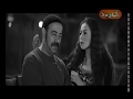 مشهد من مسلسل شمس الانصاري 