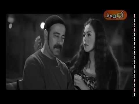 مشهد من مسلسل شمس الانصاري 