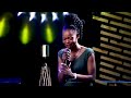 NASHANGAZWA NA REHEMA ZAKO YESU ASANTE KWA NEEMA NASHANGAZWA NA REHEMA ZAKO YESU ASANTE KWA NEEMA