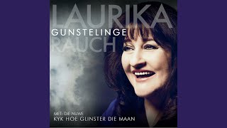 Video thumbnail of "Laurika Rauch - Ek Het"