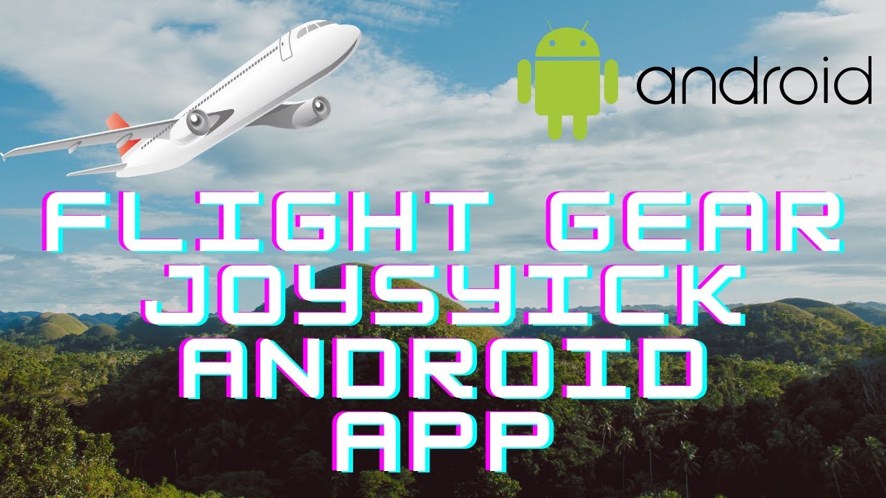 flightgear joystick xml engine flightgear joystick xml engine