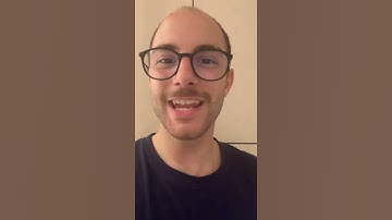 How to create Queen-style Choir effect