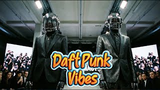 Download Lagu Daft Punk Vibes Vol. 5 - Royal Casino // Luxury Deep House \u0026 High Stakes MP3