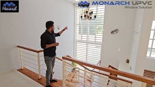 monarch upvc windows and algeria Hindalco system windows call .9846307590.9747548338. #upvc windows