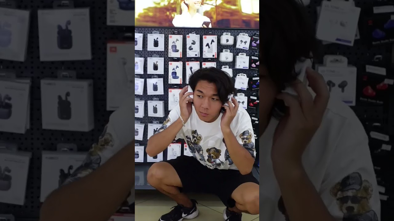 тот самый фанат Apple