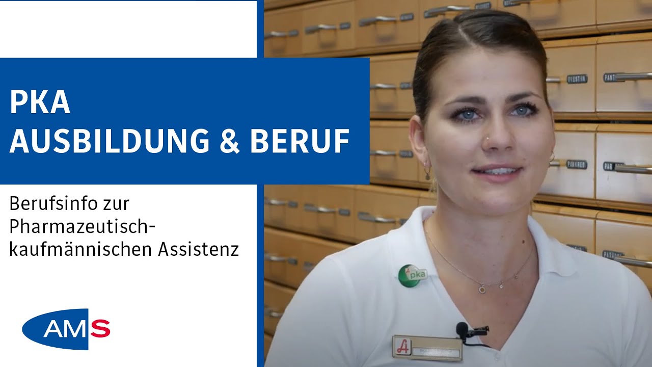 pka-pharmazeutisch-kaufm-nnische-assistenz-ausbildung-und-beruf-youtube