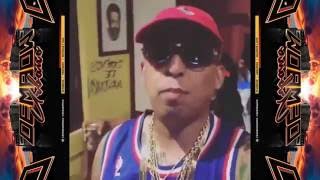 Rifles Rusos| Anuel AA Ft Tego Calderon