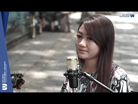 DIDI KEMPOT - SEWU KUTHO Ellen Valentina Ft Anwar ( Cover by Woumedia Music ) @NurryOfficialCoverSongs