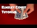 Elmsley Count Tutorial