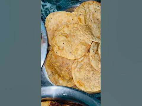 bihari holi pakwan