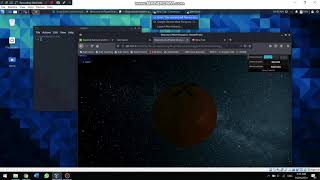Easter Egg ( Nested Easter Egg) + Login Bender