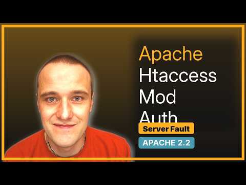 DevOps & SysAdmins: How can I exclude a single file from Apache mod_auth Require valid-user?