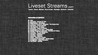 Download Lagu Adrenalize @ Q-dance presents: Headhunterz - Hard With Style (Liveset) - LivesetStreams.com Download Lagu Adrenalize @ Q-dance presents: Headhunterz - Hard With Style (Liveset) - LivesetStreams.com