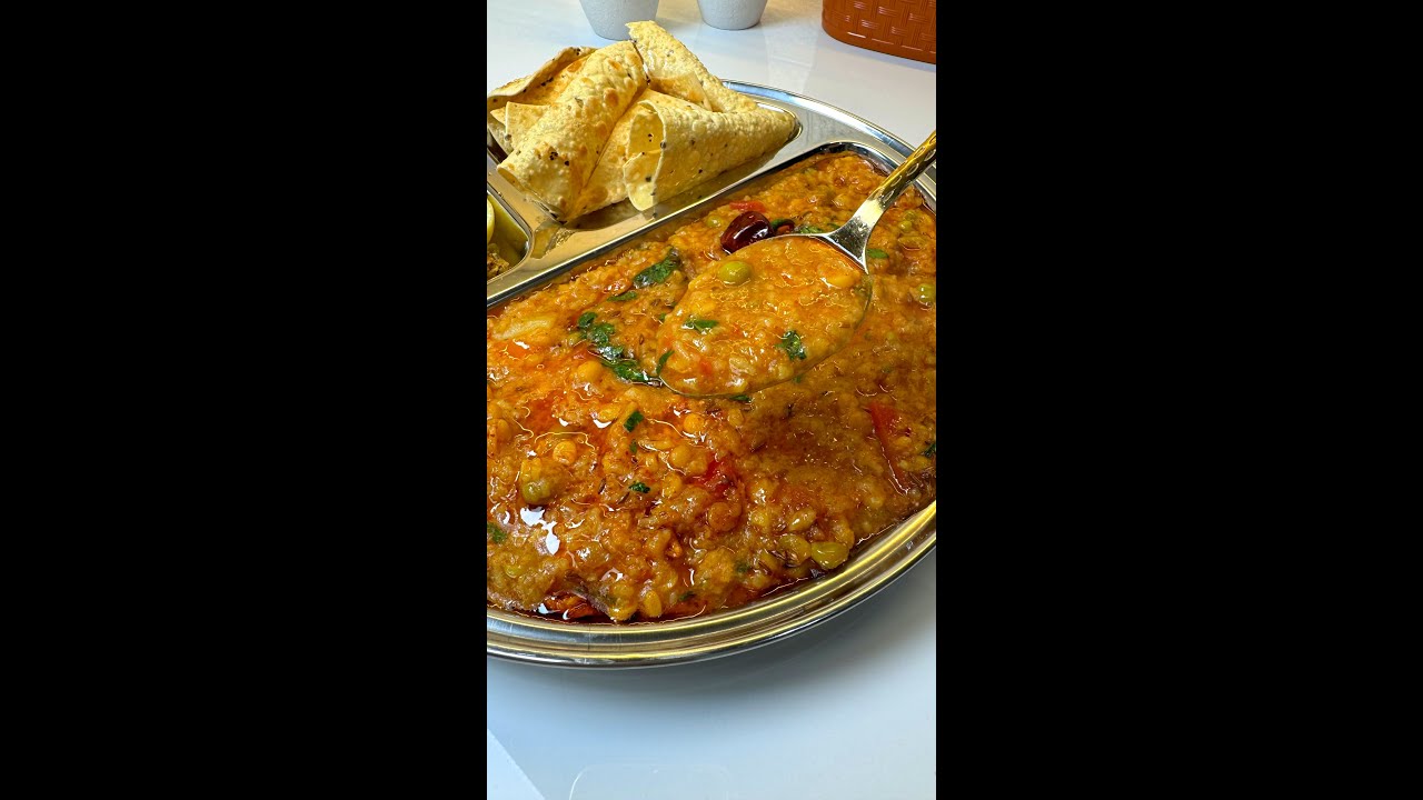 1 ही बरतन में पूरे खानदान के लिए ऐसी टेस्टी रेसिपी बनेगी कि सब कटोरीयां चाट-चाट के खायेंगे |One Pot