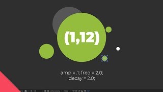 5 Простых и Полезных Expressions в After Effects 5 Простых и Полезных Expressions в After Effects