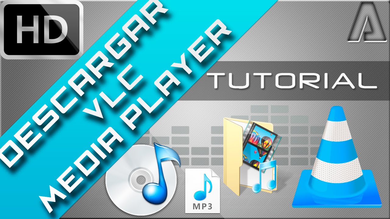 descargar vlc media player descargar vlc media player