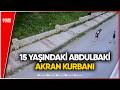 15 Yaşındaki Çocuğa 17 Bıçak Darbesi! Akran Zorbalığı Neden Önlenemiyor?