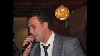 ORHAN DUSHULLOVCI-LIVE OJ PRISHTINALIKE- POTPURI