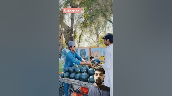 Beshak Rizq Ka Wada Allah Ne Kiya Hai💔😭🤲🏻 #shorts #ramadan #ramzan #iftar #roza #islamic #explore