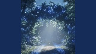 Astral