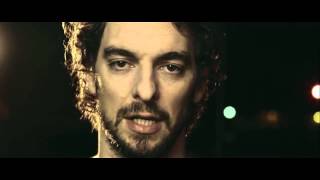 Anuncio - Nadal Gasol Iniesta HD - YouTube